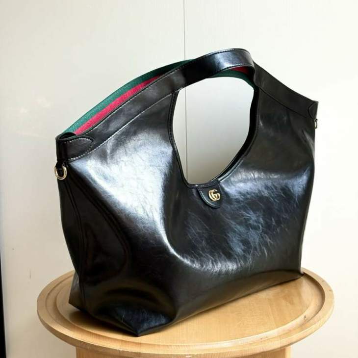 Picture of Gucci Handbags _SKUfw230738917fw